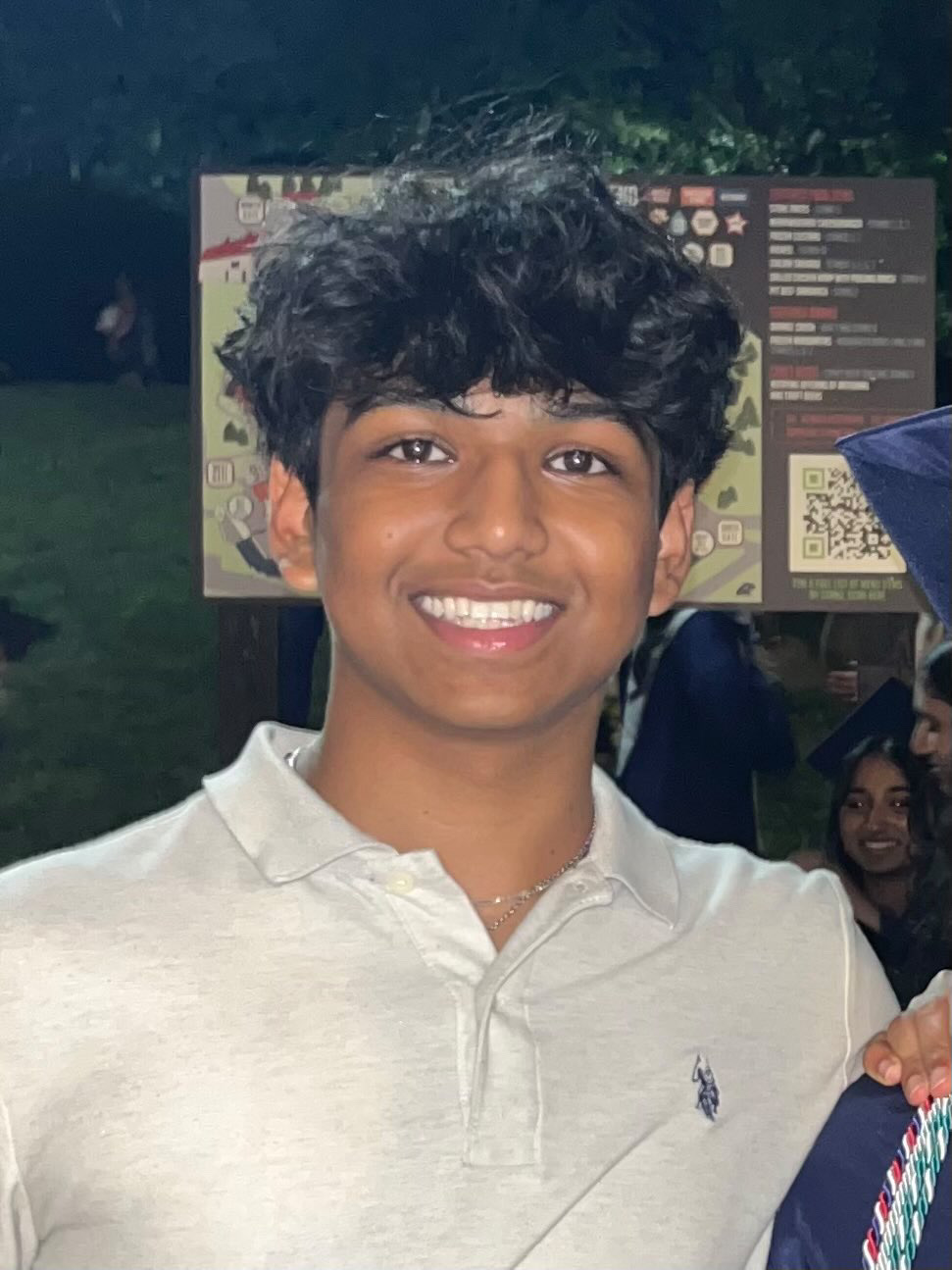 Sreshta Sottallu
